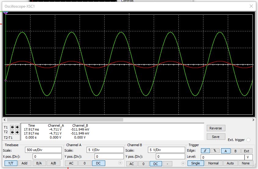 Sine.JPG