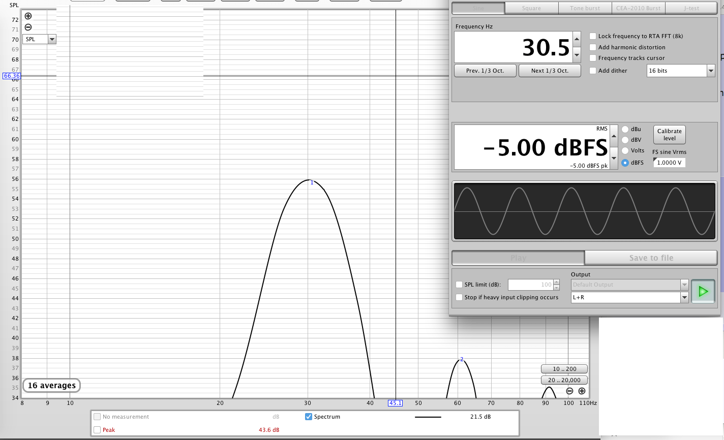 Sine wave test.png