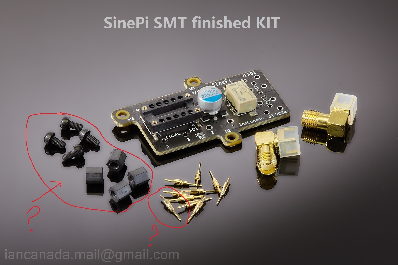 SinePi - parts.jpg