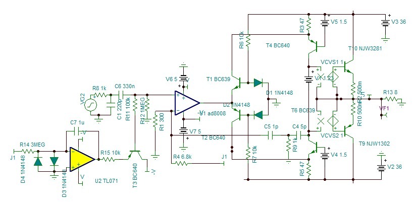 SINGLE AD8007 servo.JPG