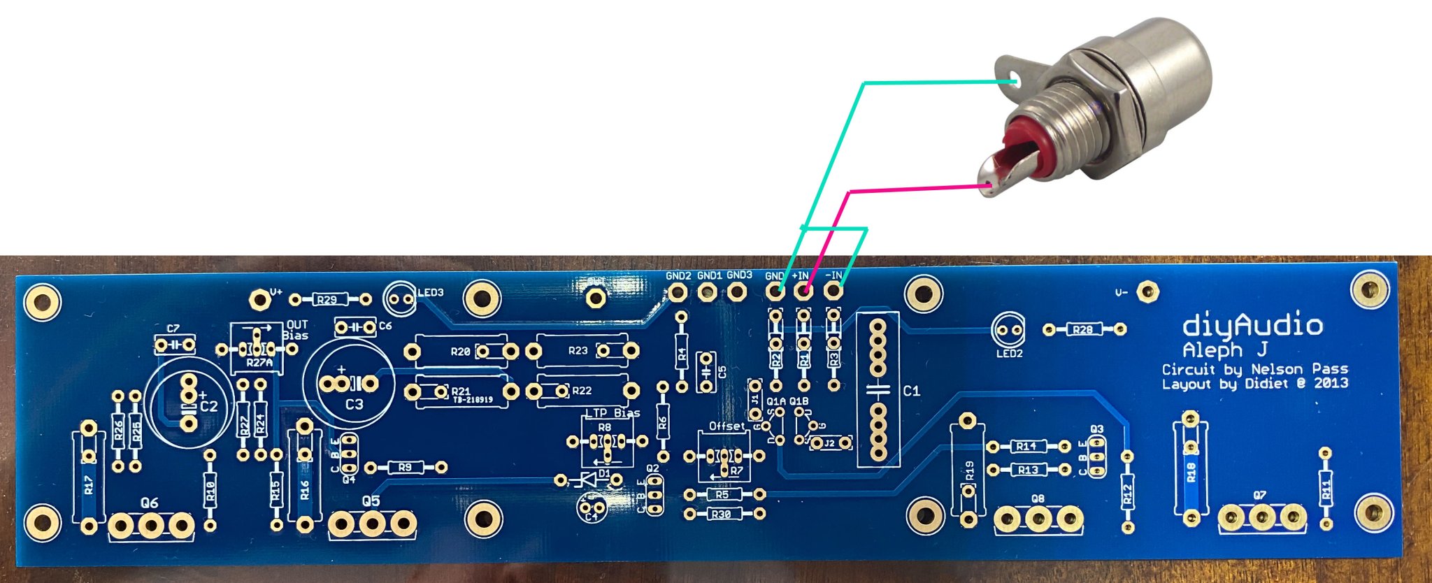 Single ended RCA and Aleph J PCB.jpg