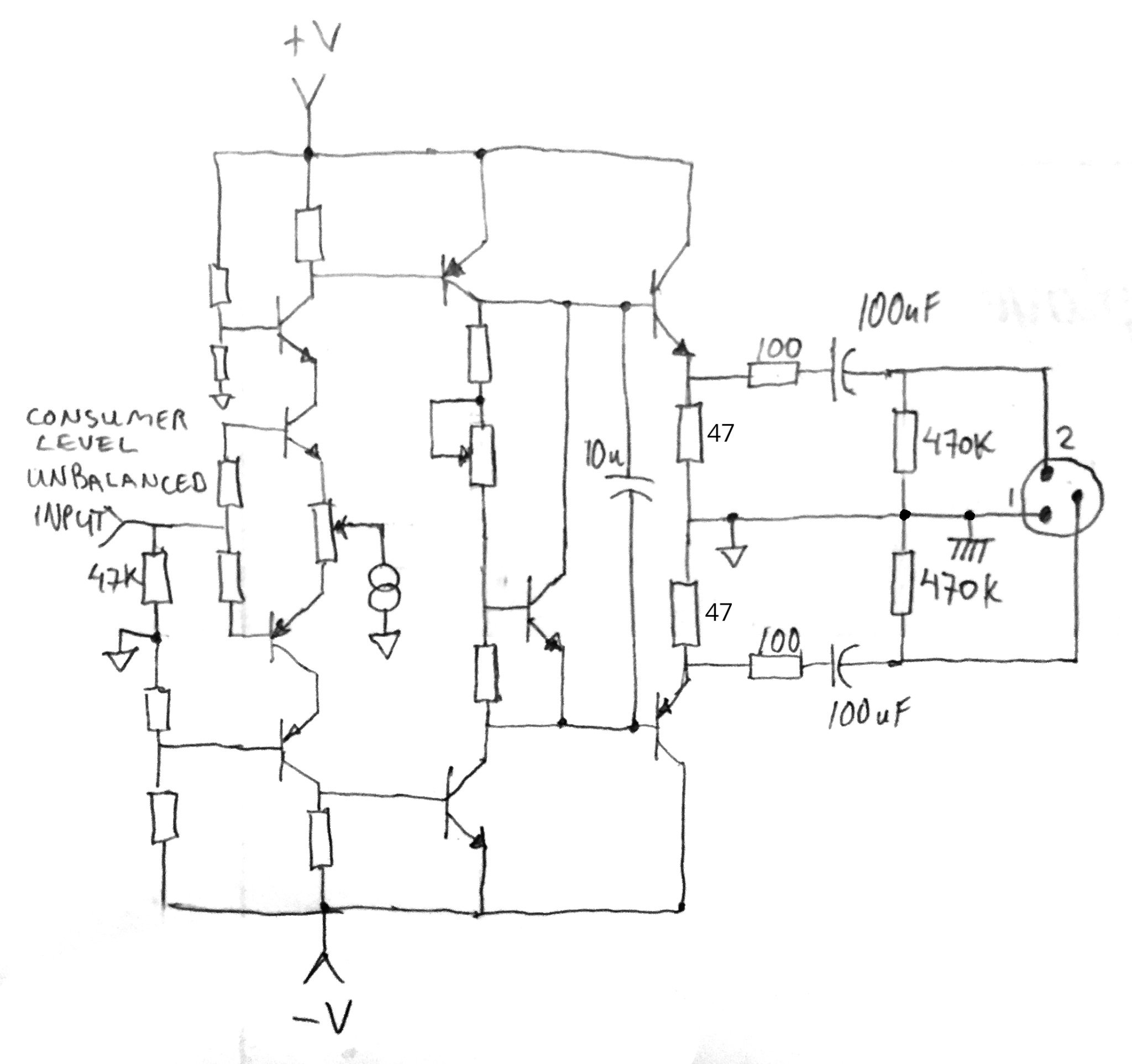 single-ended-to-balanced-line-driver.jpg