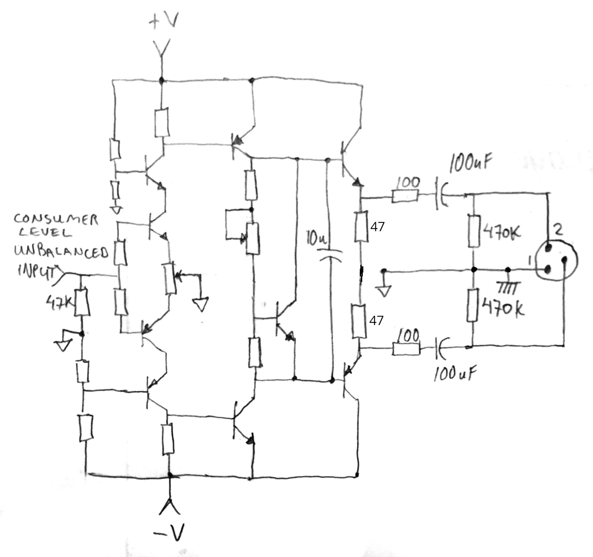 single-ended-to-balanced-line-driver v2.jpg