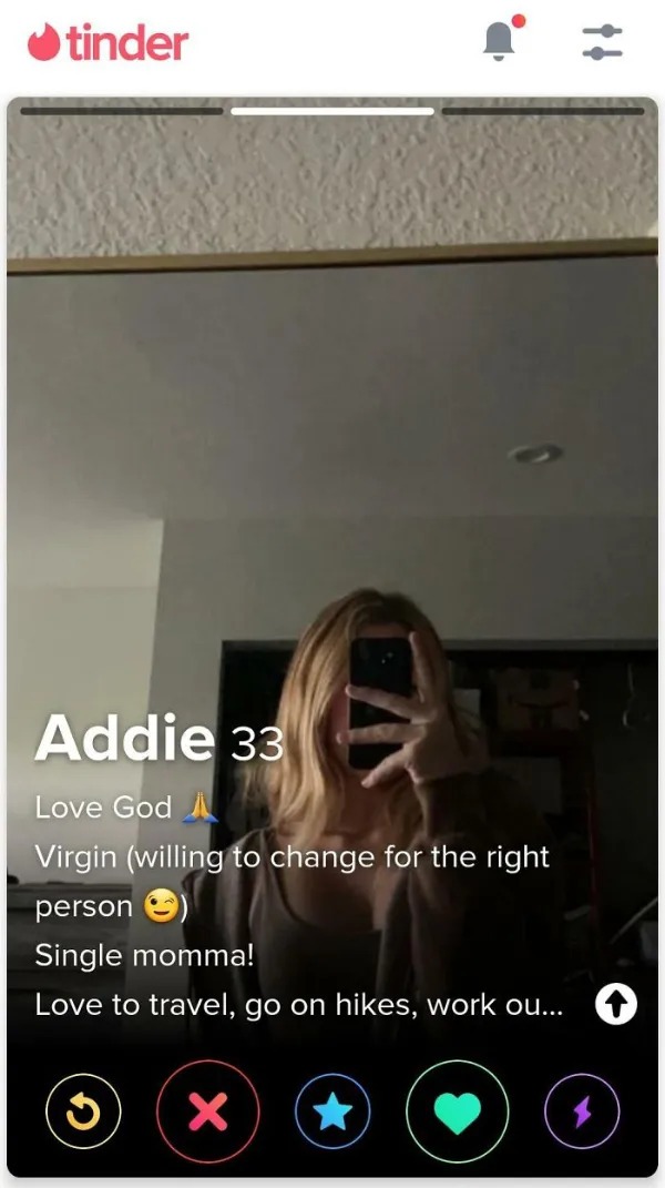 Single Momma-virgin..jpg
