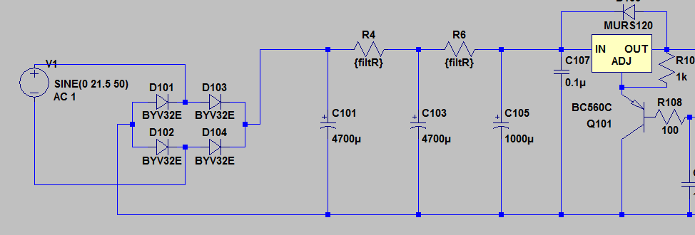 single power supply.png