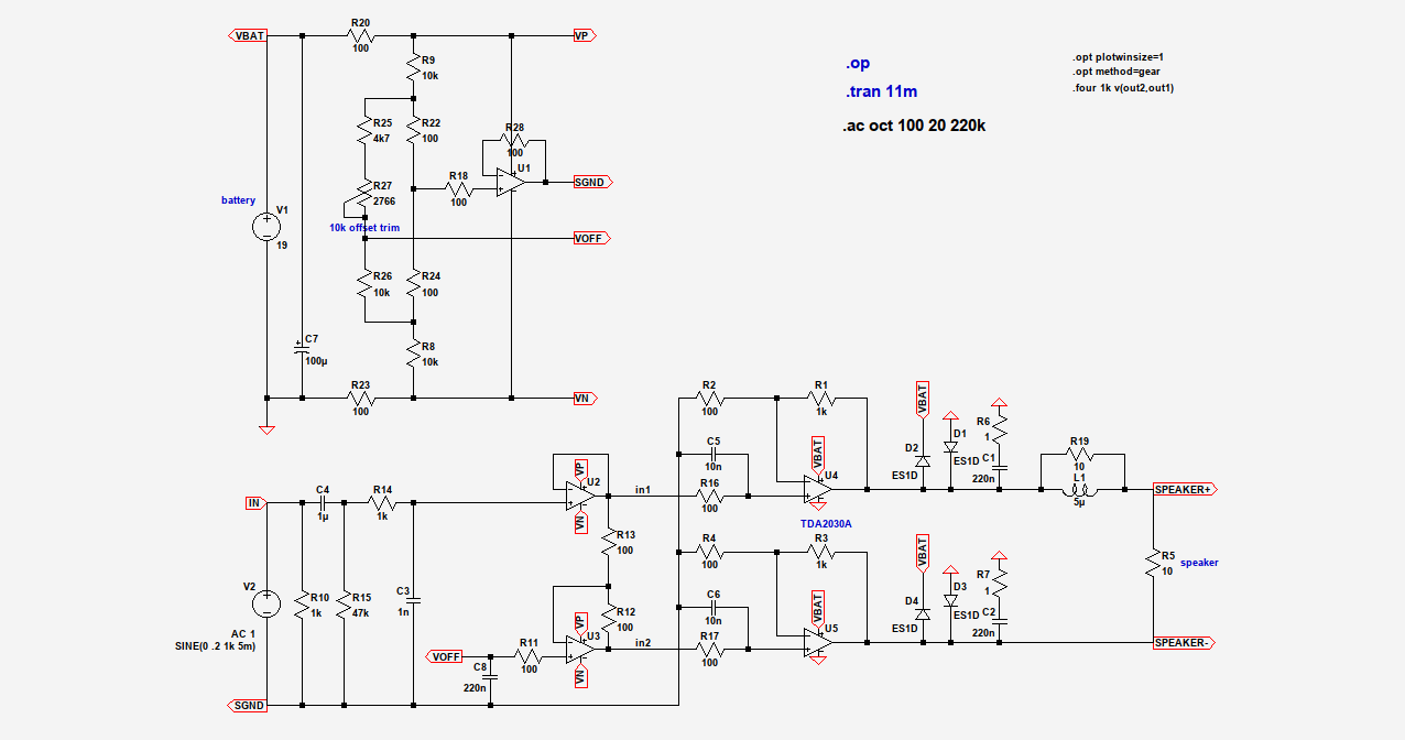 single-supply-bridged_proto.png