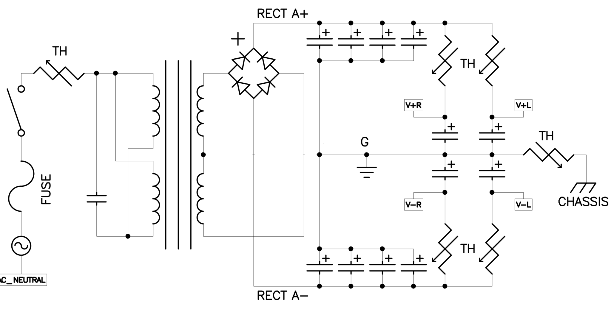 single_rect_no_CT_dual_rail.png