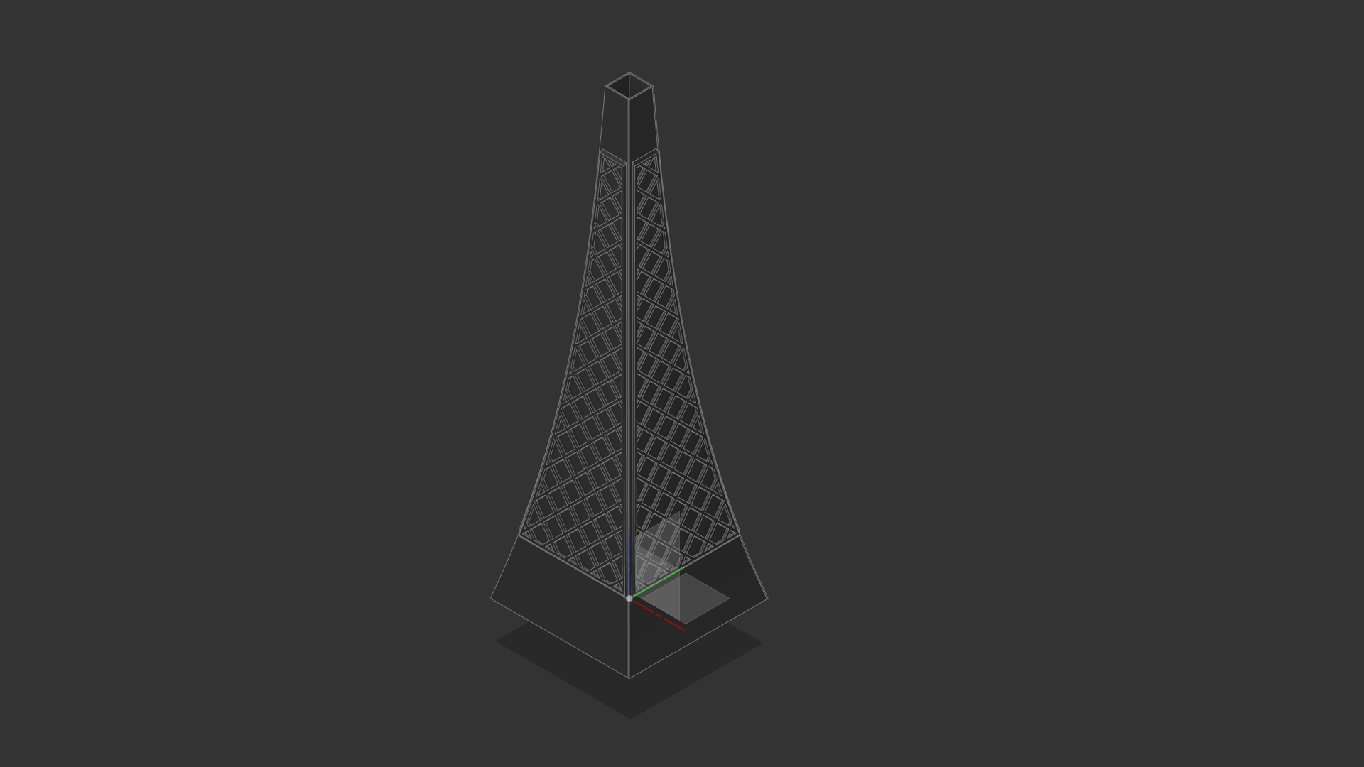 SingleCell_wgrid_v1.png