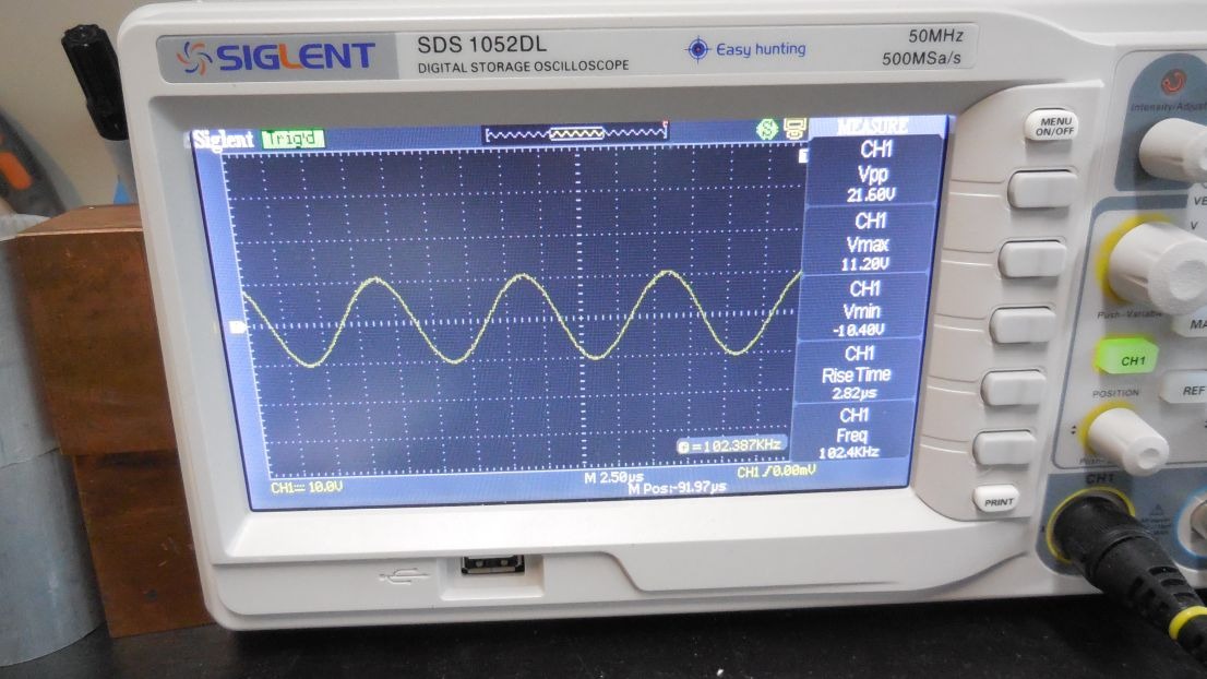 sinus100khz.jpg