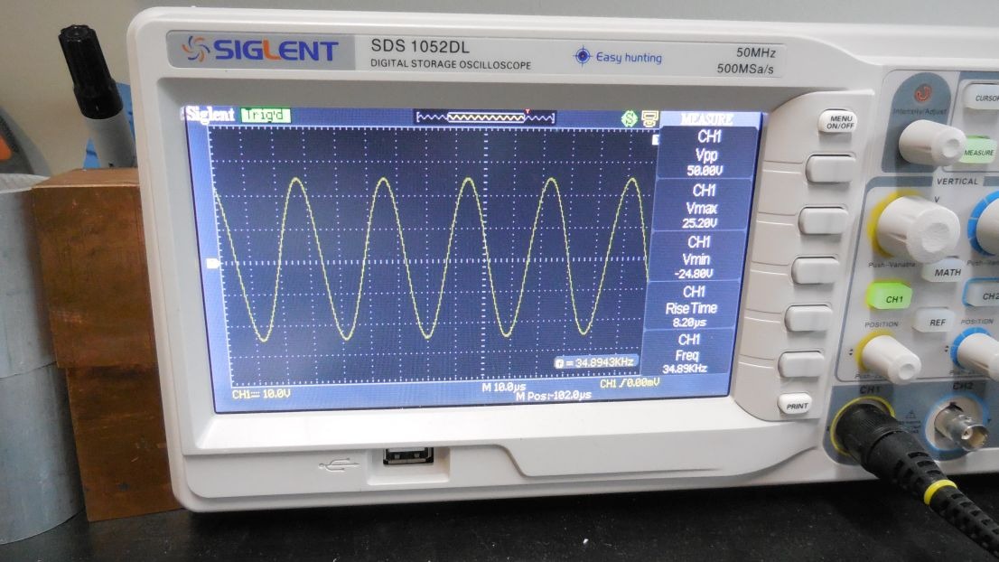 sinus34khz.jpg