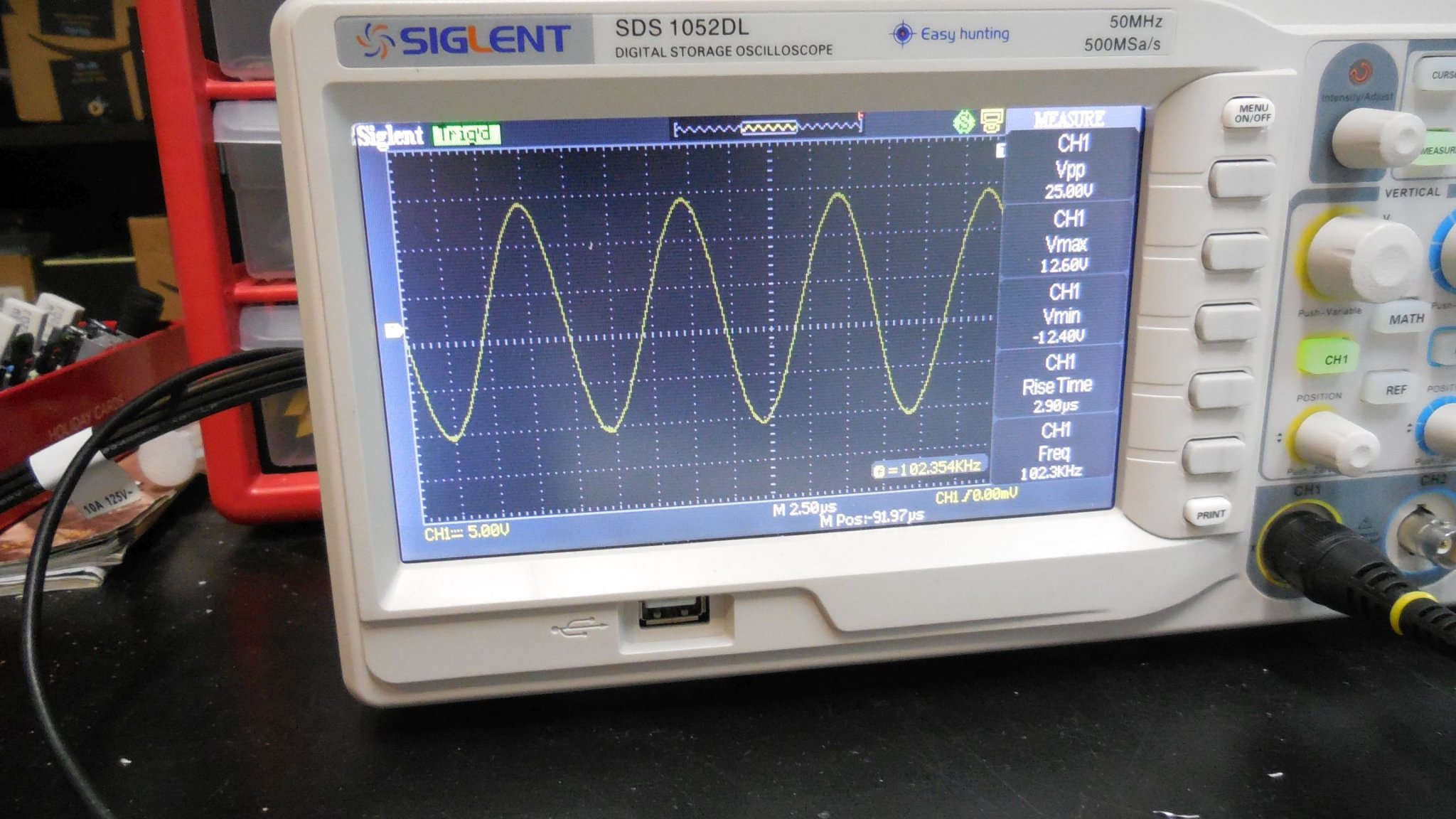 sinus_100kHz.jpg