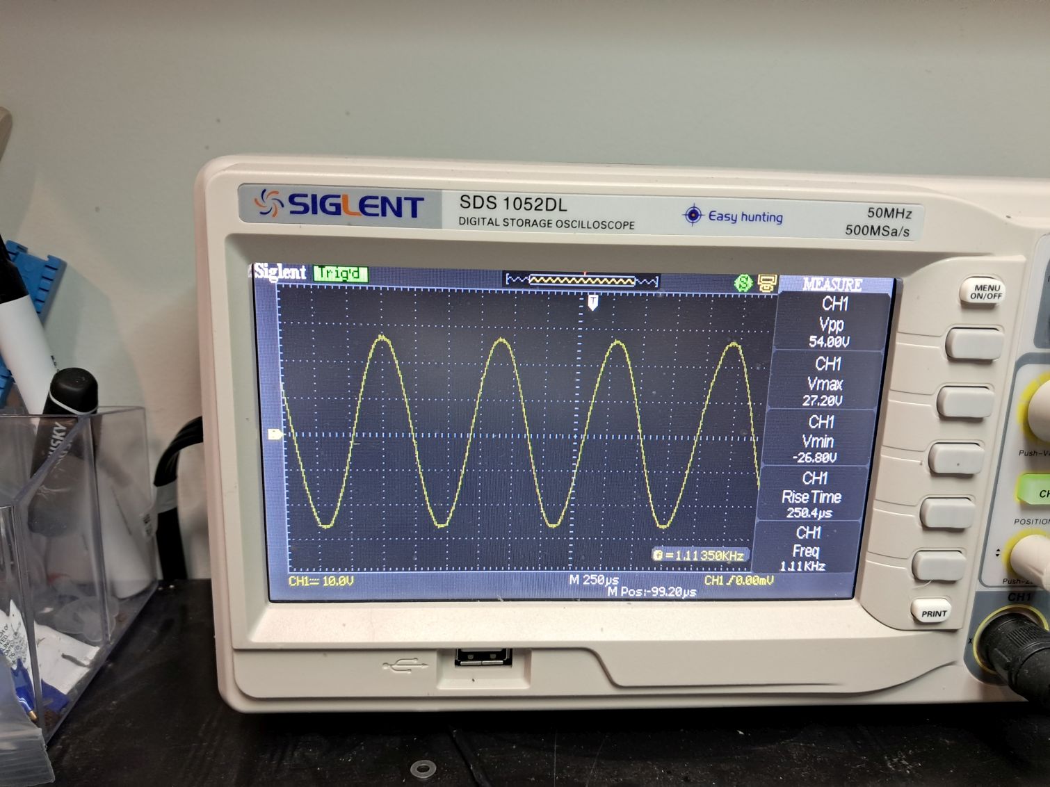 sinus_1khz_54vpp.jpg