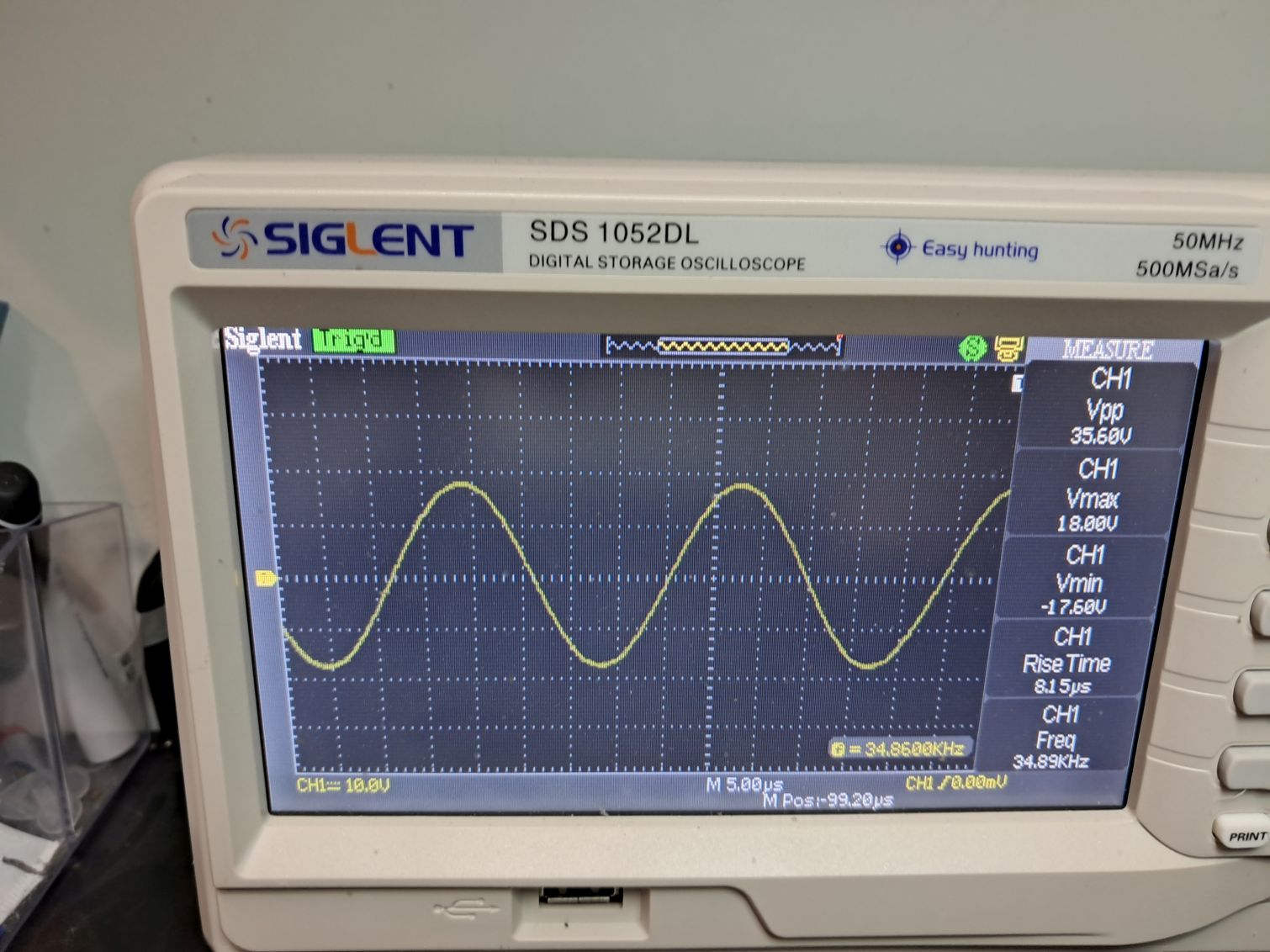 sinus_34khz.jpg