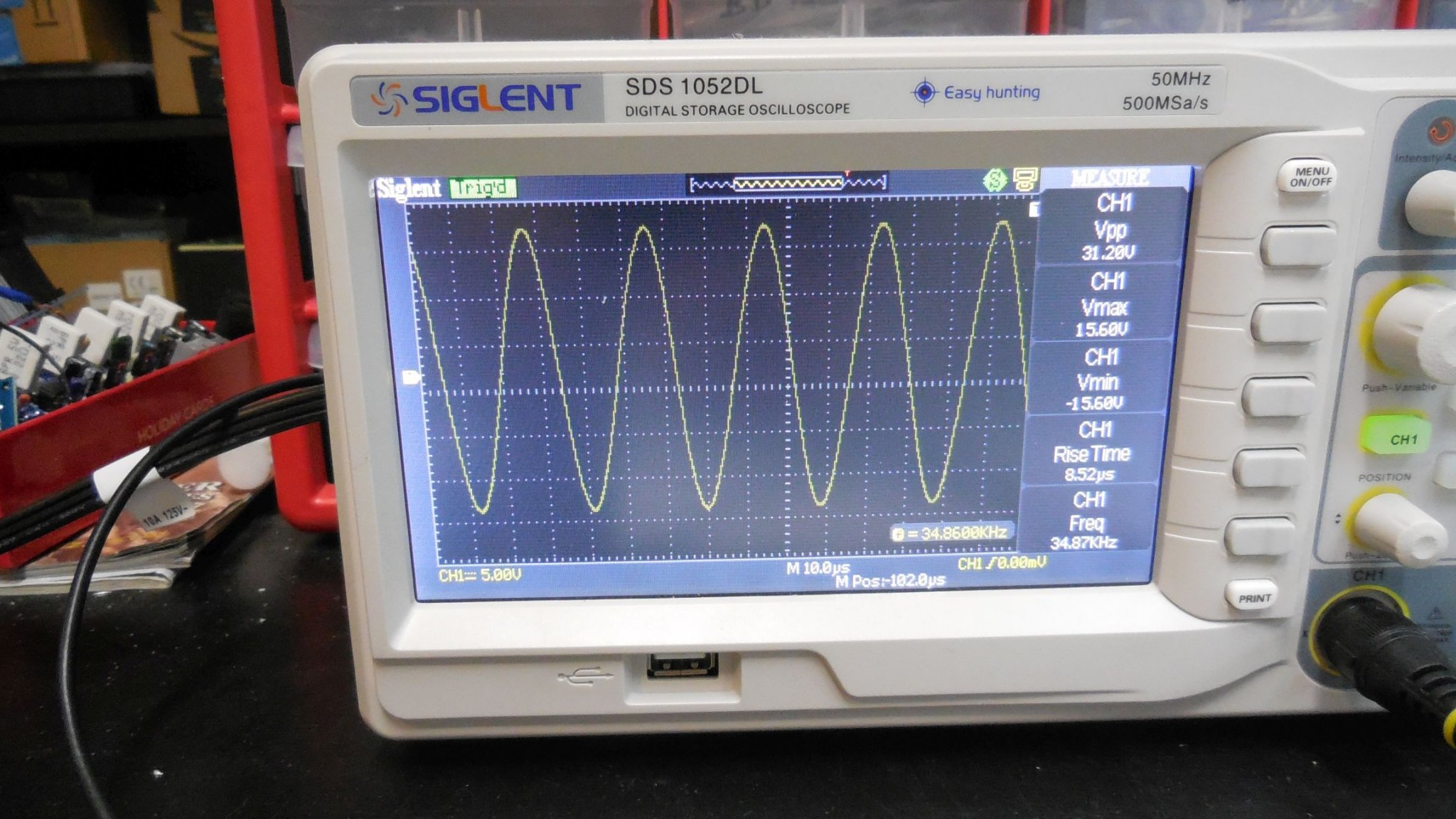 sinus_35khz.jpg
