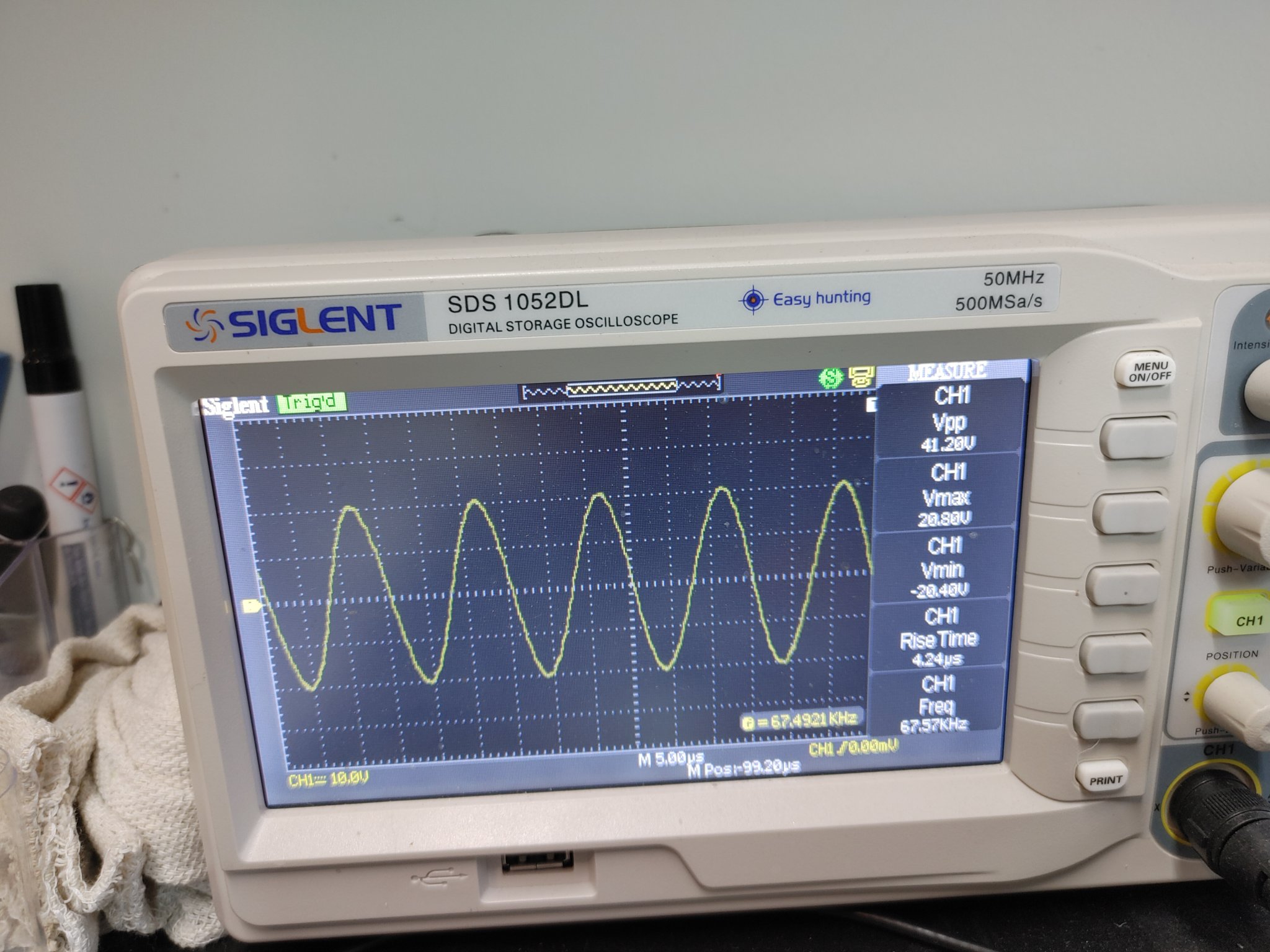 sinus_67khz.jpg