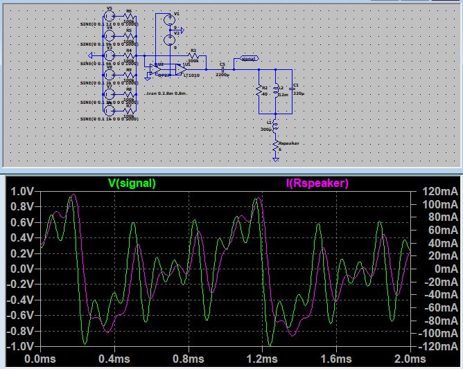 SinusMix-VO-22000.JPG