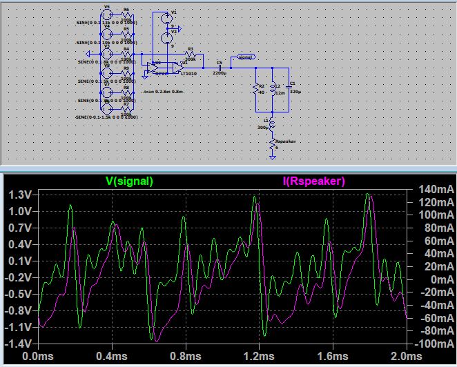 SinusMix-VO-22001.JPG