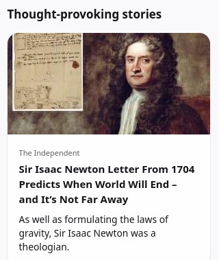 Sir Isaac Newton.jpg