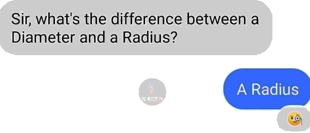 sir-s-difference-between-diameter-and-radius-sir-posted-rcbse-by-unermalgato-radius-nath-ty-re...png