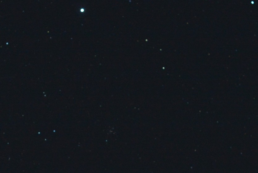 Sirius and M41.jpg