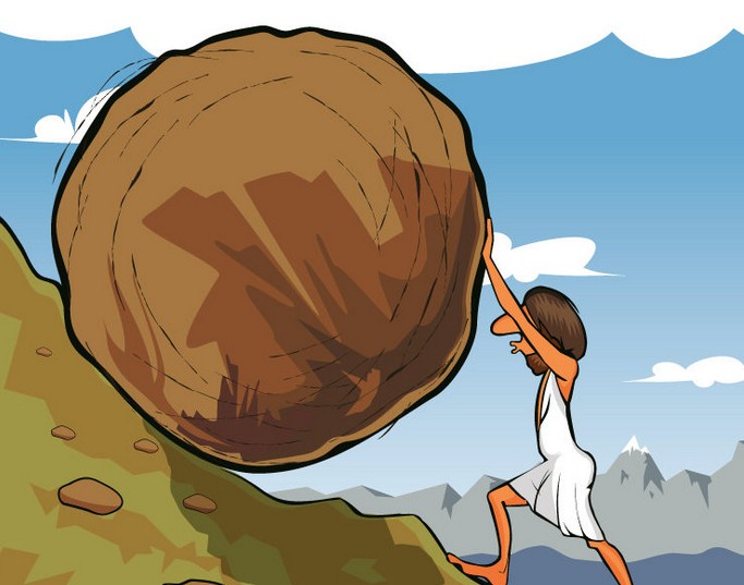 Sisyphean Task.jpg