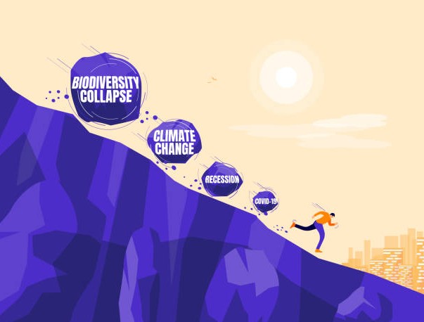Sisyphus Downwards.jpg