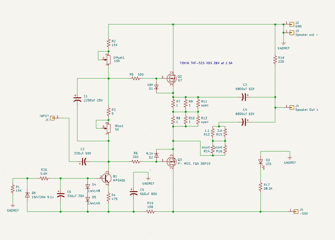 SIT-5 Follower With FQA36P15.jpg