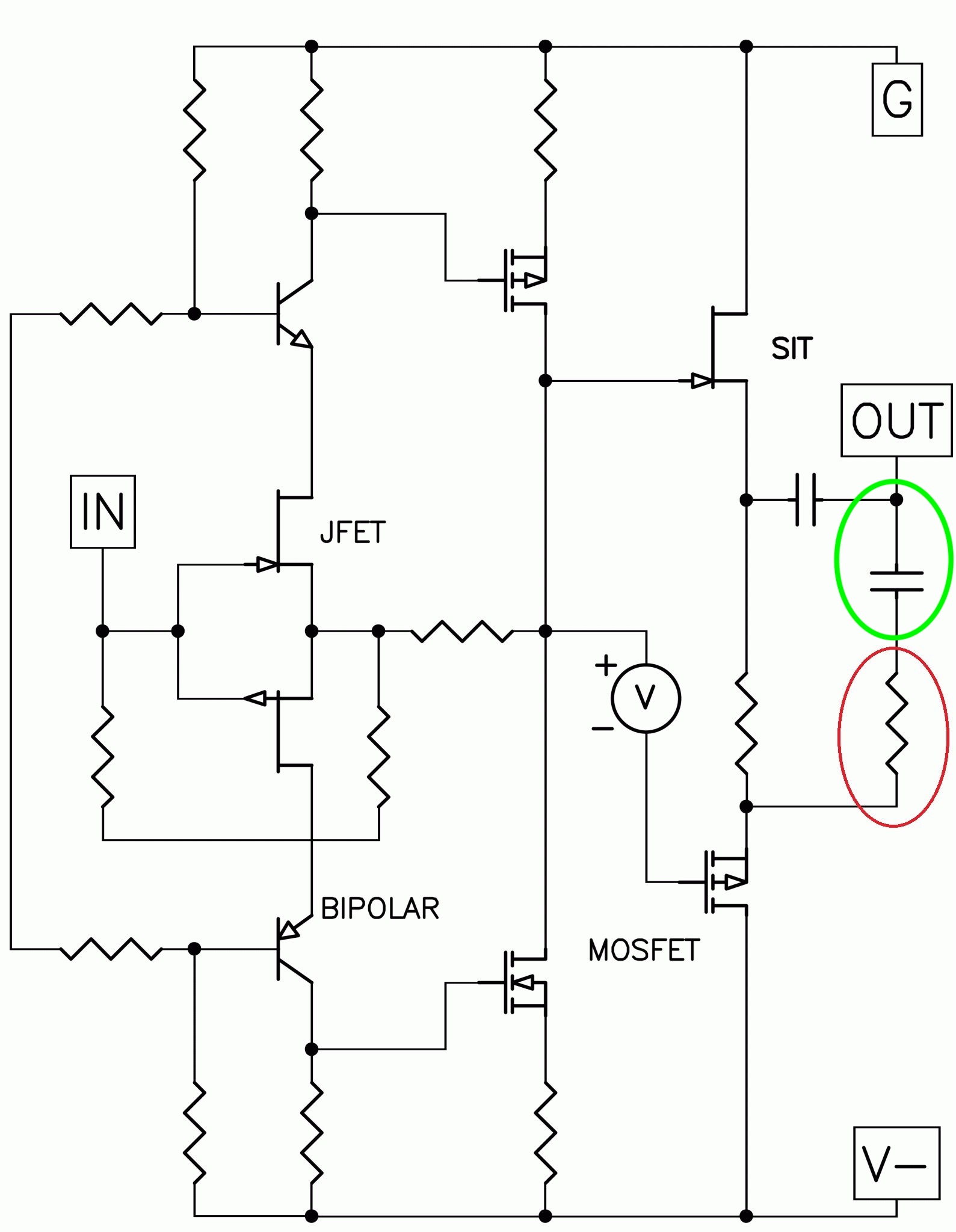 SIT 5 SIMPLE - resistor.jpg