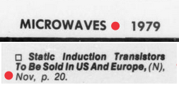 SIT Microwaves-179-nov.png
