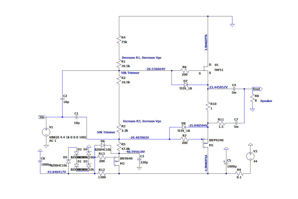 SIT-Mosfet OS.png