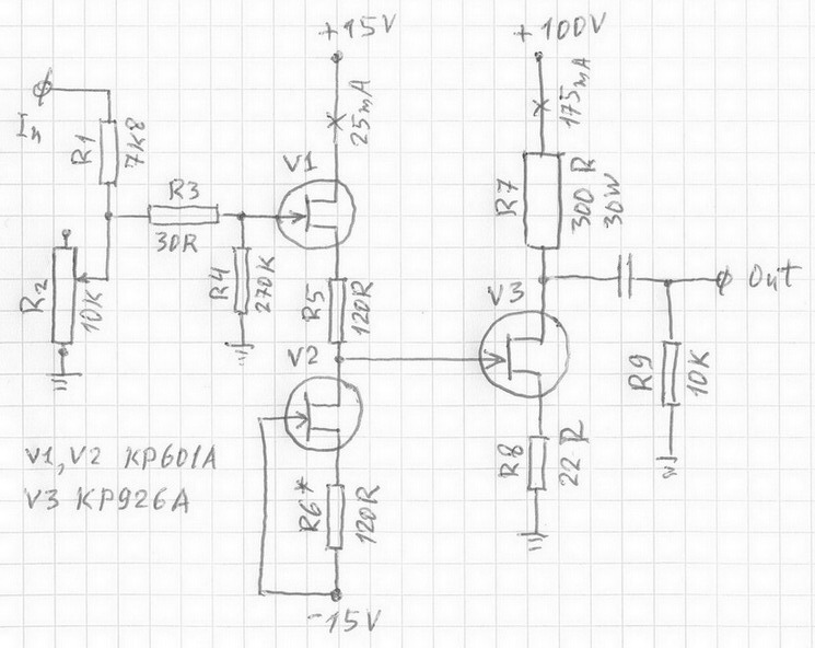 SIT-preamp.jpg