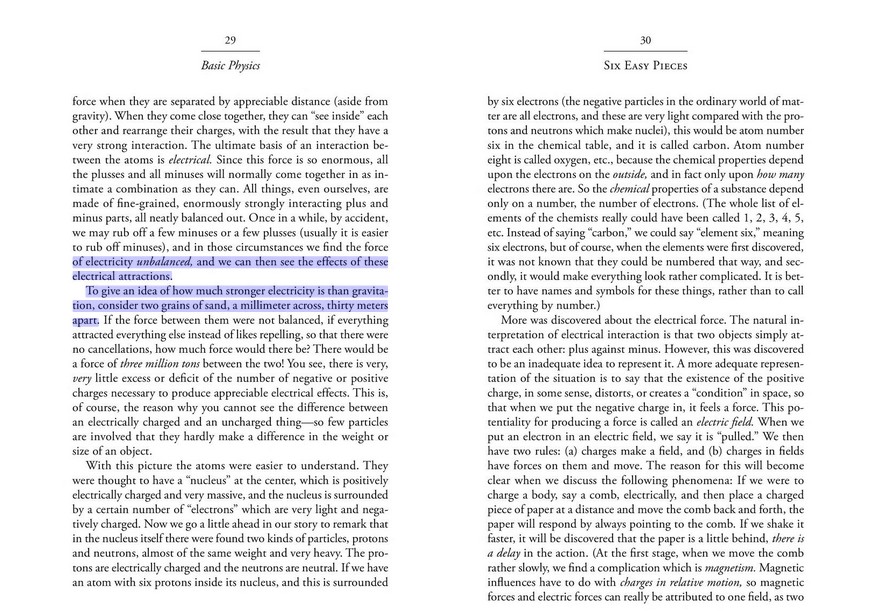 Six Easy Pieces by R. Feynman.jpg