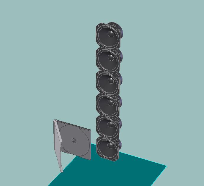 Any ideas for the VIFA TC9FD-18-08 | diyAudio Any ideas for the VIFA TC9FD-18-08 | diyAudio