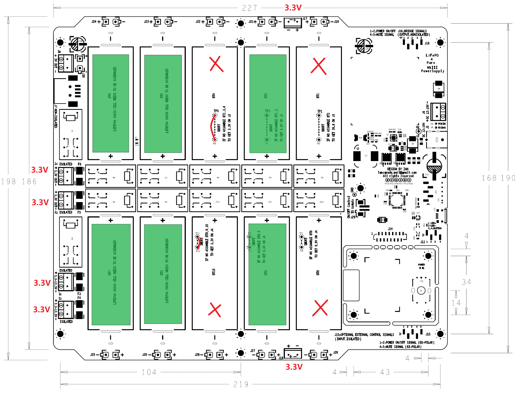Six3.3VConfiguration.png