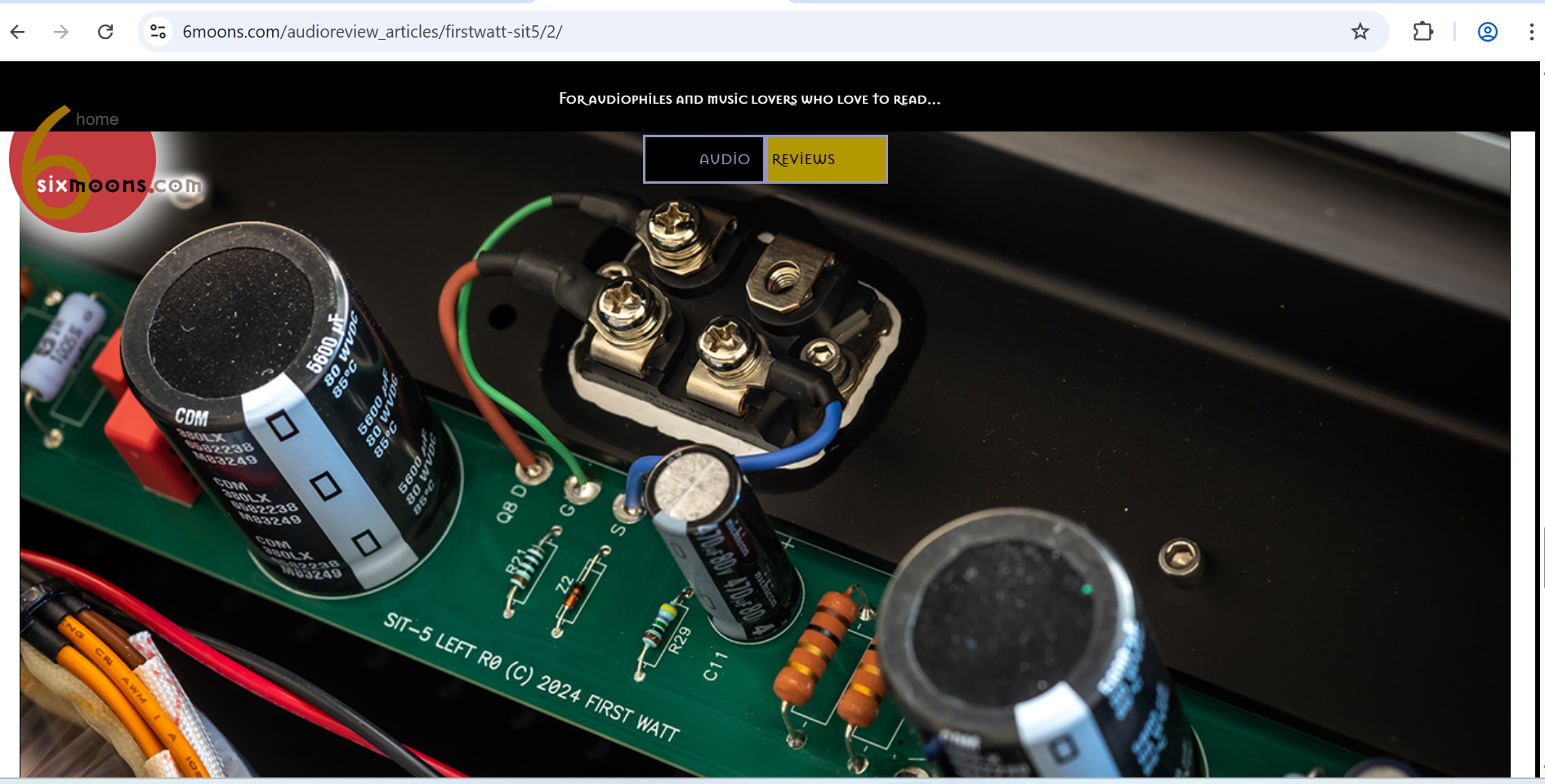 sixmoons SIT-5 mosfet resistors.png