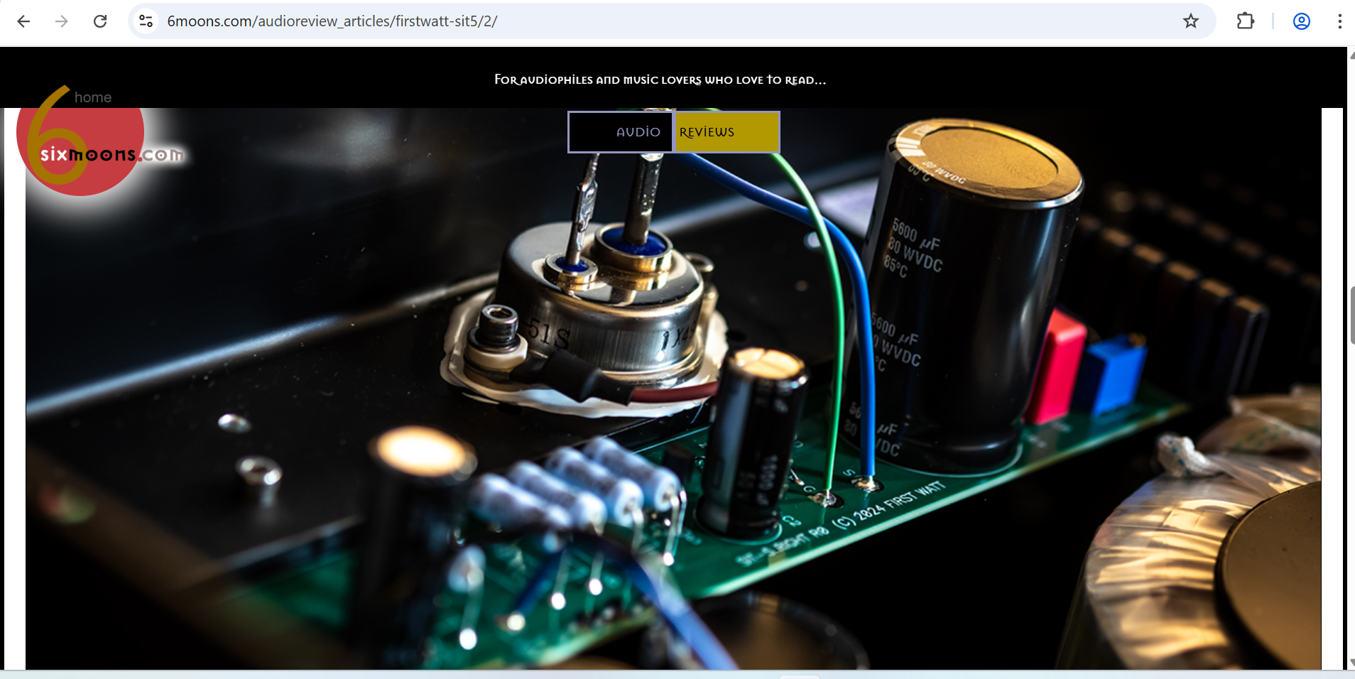 sixmoons SIT-5 SIT Mosfet source resistors.png
