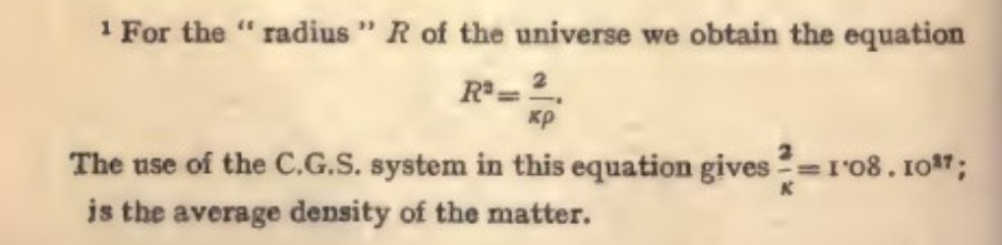 Size of Universe Expanded.jpg