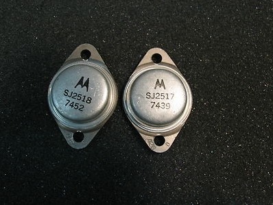 sj2517.jpg
