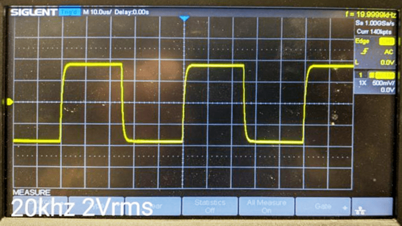 SJIV 20kHz Sq.png