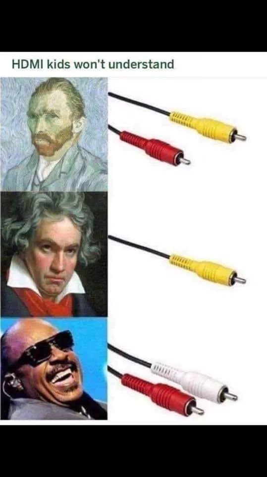 sJXKtck.jpeg