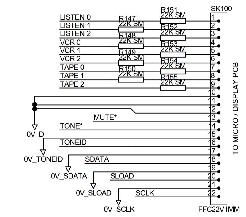 SK100.JPG