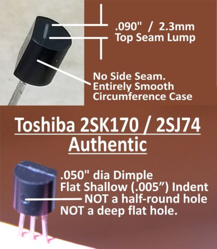 sk170.jpg