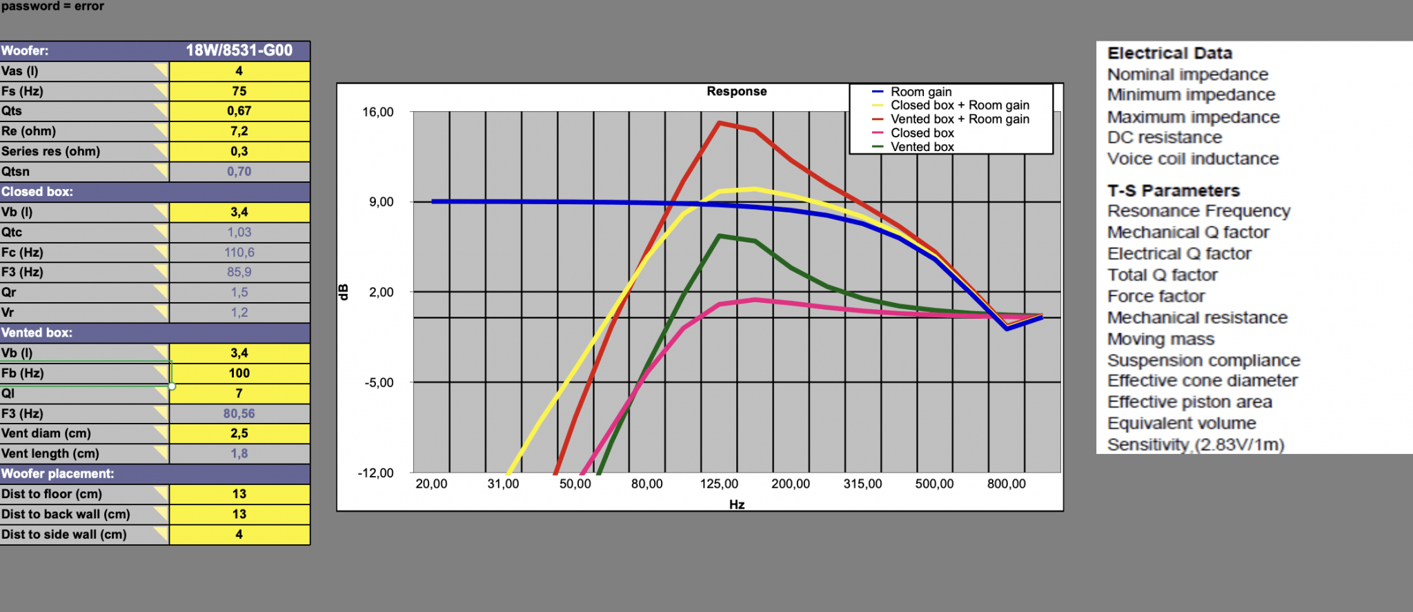 Skærmbillede 2022-09-20 kl. 00.59.57.png