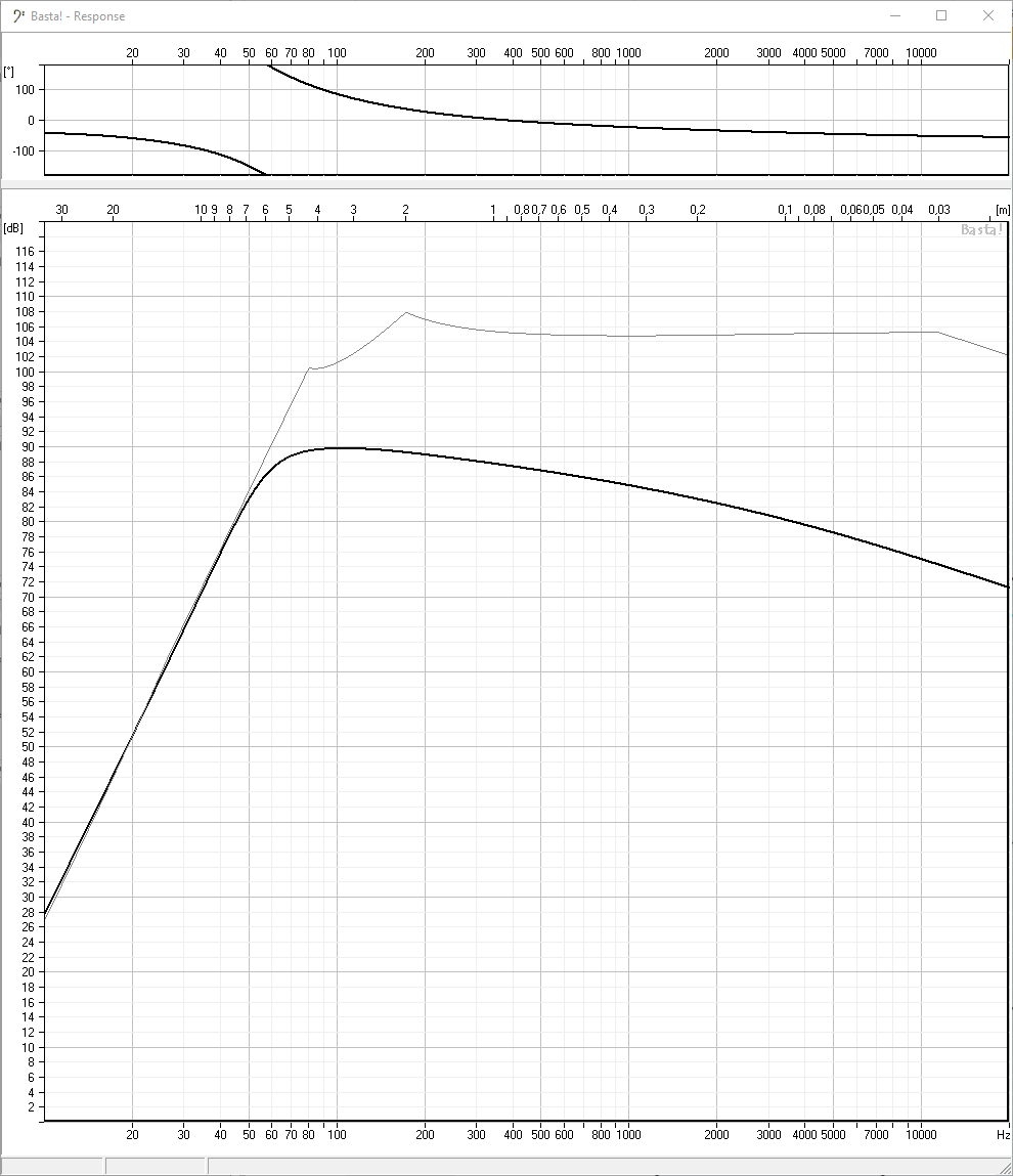 Skærmbillede 2024-09-06 173604.png
