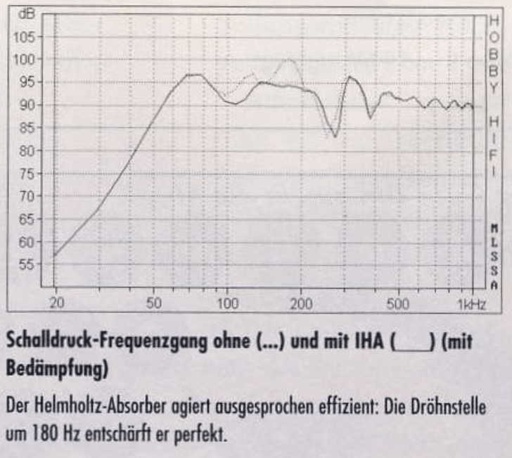 Skärmavbild 2023-03-14 kl. 15.23.14.png