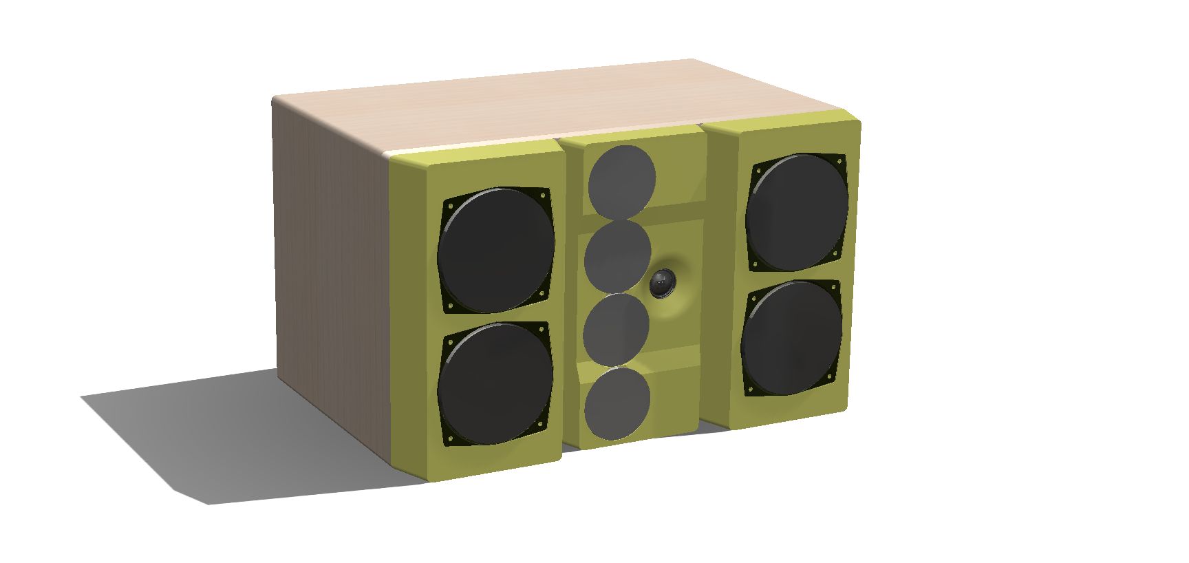 Sketch 5.14.2024 yellow.png