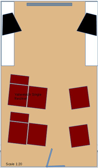 Sketch of room.PNG
