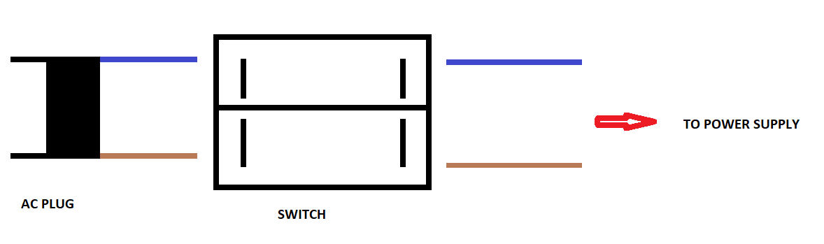 sketch.png
