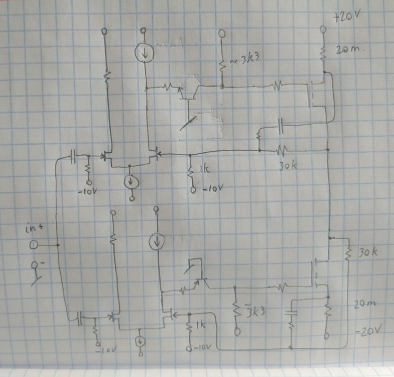 sketch-with-errors.jpg