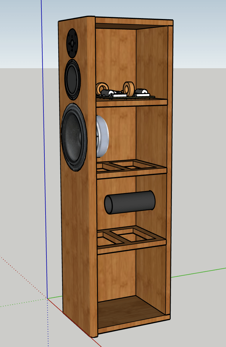 Sketchup.png